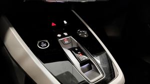 Audi Q4 e-tron bild 13