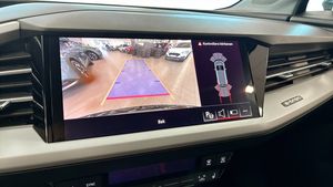 Audi Q4 e-tron bild 15