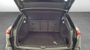 Audi Q4 e-tron bild 10