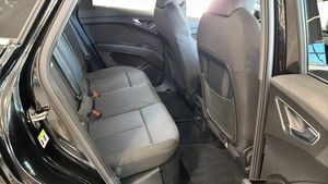 Audi Q4 e-tron bild 5