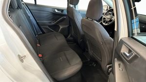 Ford Focus bild 5