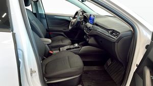Ford Focus bild 3