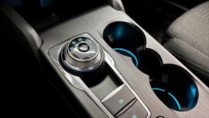 Ford Focus bild 14