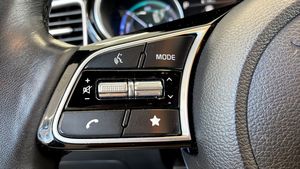 Kia Cee´d bild 15