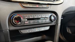 Kia Cee´d bild 10