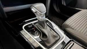 Kia Cee´d bild 13