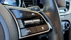 Kia Cee´d bild 14