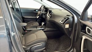 Kia Cee´d bild 3