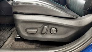 Kia e-Niro bild 14