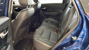Kia e-Niro bild 9