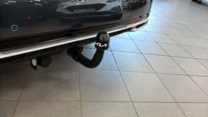 Kia Cee´d bild 14