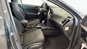 Kia Cee´d bild 3