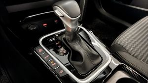 Kia Cee´d bild 13