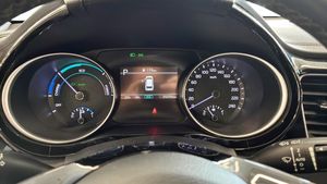 Kia Cee´d bild 15
