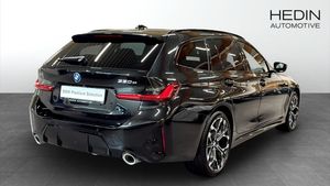 BMW 330 bild 2
