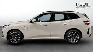 BMW X3 bild 6