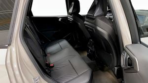 BMW X3 bild 5