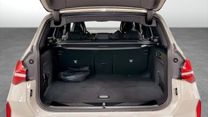 BMW X3 bild 10