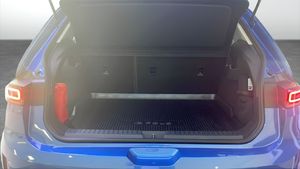 Volkswagen ID. Polo bild 13