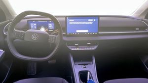 Volkswagen ID. Polo bild 10