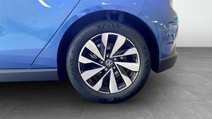 Volkswagen ID. Polo bild 6