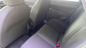 Volkswagen ID. Polo bild 12