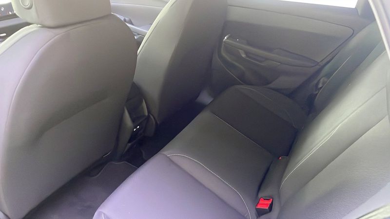 Volkswagen ID. Polo bild 12
