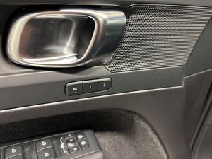 Volvo EC40 bild 12