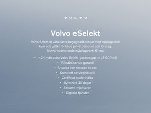 Volvo EC40 bild 2