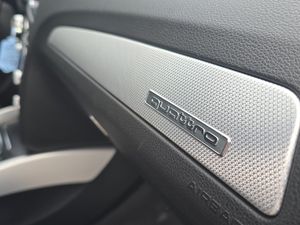 Audi Q5 bild 13