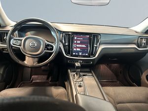 Volvo V60 bild 8