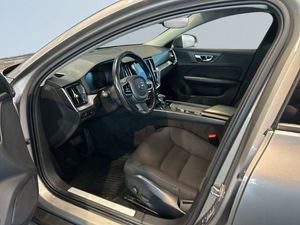 Volvo V60 bild 7