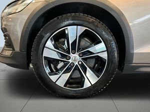 Volvo V60 bild 14