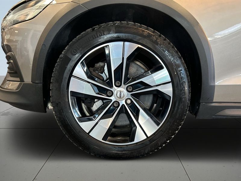 Volvo V60 bild 14