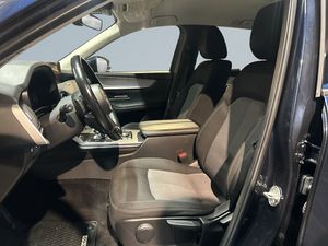 Mazda CX-60 bild 13