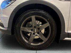 Volkswagen Passat bild 13