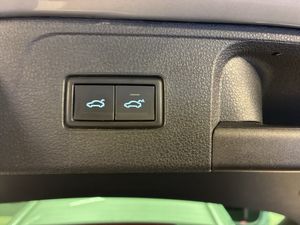 Volkswagen Passat bild 21