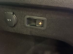 Volkswagen Passat bild 22