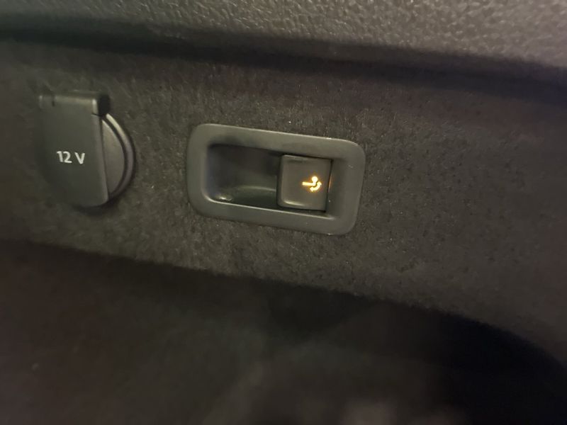 Volkswagen Passat bild 22