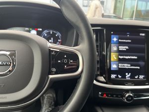 Volvo V60 bild 18