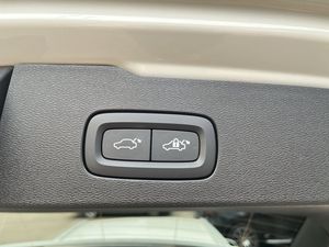 Volvo V60 bild 23