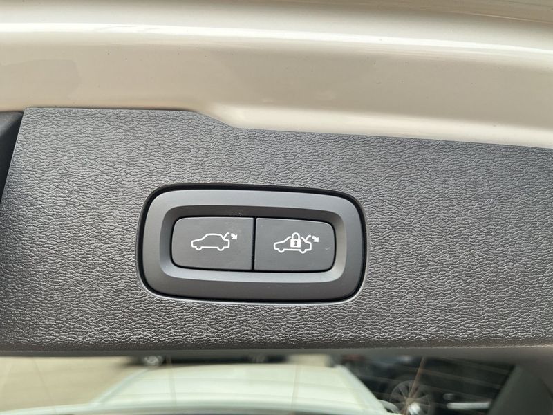 Volvo V60 bild 23