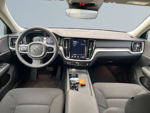 Volvo V60 bild 8
