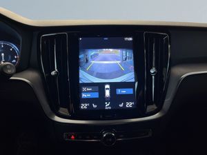 Volvo V60 bild 11