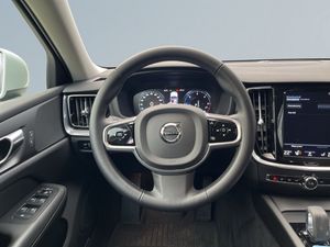 Volvo V60 bild 9