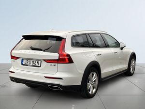Volvo V60 bild 6