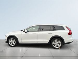 Volvo V60 bild 4