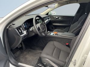 Volvo V60 bild 7