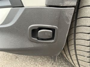Volvo V60 bild 21