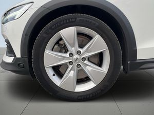 Volvo V60 bild 14